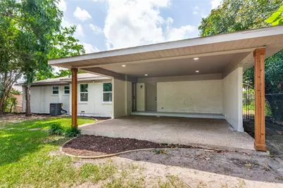 5417 Sabelle Lane, Haltom City, TX 76117 - Photo 22