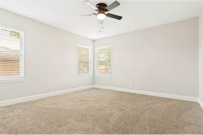 5417 Sabelle Lane, Haltom City, TX 76117 - Photo 14