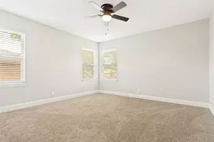 5417 Sabelle Ln, Haltom City, TX 76117 - Photo 14