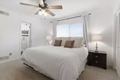 1309 Seminole Drive, Richardson, TX 75080 - Photo 16