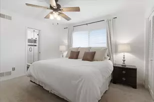 1309 Seminole Dr, Richardson, TX 75080 - Photo 16