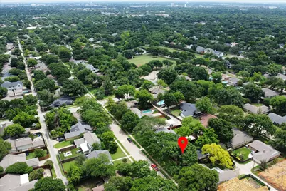1309 Seminole Drive, Richardson, TX 75080 - Photo 32