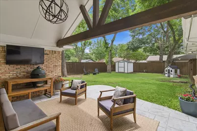 1309 Seminole Drive, Richardson, TX 75080 - Photo 28