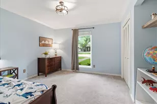 1309 Seminole Dr, Richardson, TX 75080 - Photo 22