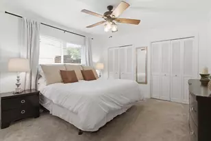 1309 Seminole Dr, Richardson, TX 75080 - Photo 14