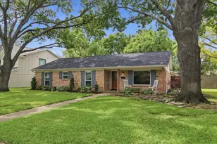 1309 Seminole Dr, Richardson, TX 75080 - Photo 1