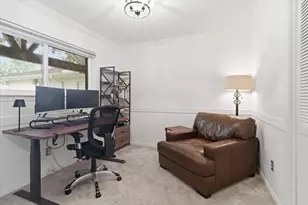 1309 Seminole Dr, Richardson, TX 75080 - Photo 20