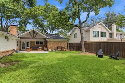 1309 Seminole Drive, Richardson, TX 75080 - Photo 30