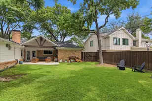 1309 Seminole Dr, Richardson, TX 75080 - Photo 30