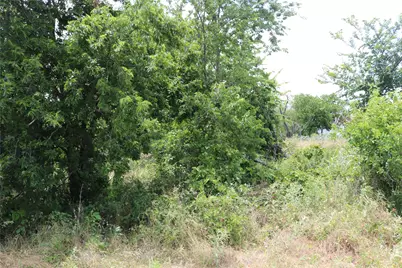 000 State Highway 6, Dublin, TX 76446 - Photo 2