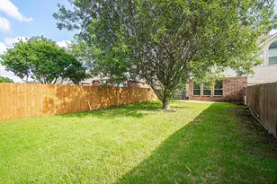 6116 Pine Meadow Ln, McKinney, TX 75070 - Photo 24