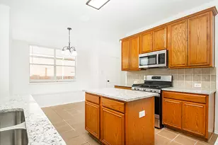 6116 Pine Meadow Ln, McKinney, TX 75070 - Photo 12