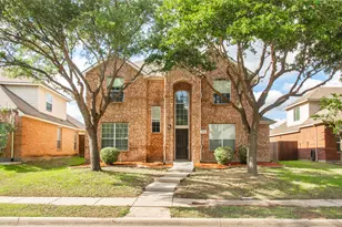 6116 Pine Meadow Ln, McKinney, TX 75070 - Photo 1