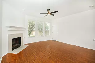 6116 Pine Meadow Ln, McKinney, TX 75070 - Photo 6