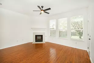 6116 Pine Meadow Ln, McKinney, TX 75070 - Photo 10