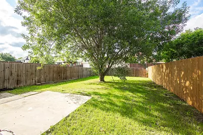 6116 Pine Meadow Lane, McKinney, TX 75070 - Photo 22