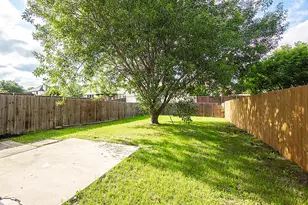6116 Pine Meadow Ln, McKinney, TX 75070 - Photo 22