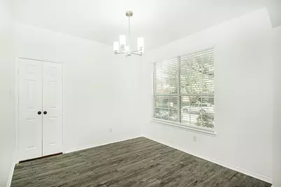 6116 Pine Meadow Lane, McKinney, TX 75070 - Photo 2