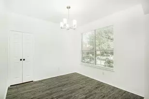 6116 Pine Meadow Ln, McKinney, TX 75070 - Photo 2