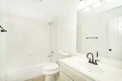6116 Pine Meadow Lane, McKinney, TX 75070 - Photo 18