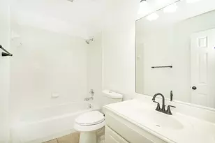 6116 Pine Meadow Ln, McKinney, TX 75070 - Photo 18