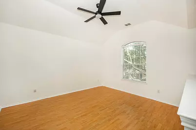 6116 Pine Meadow Lane, McKinney, TX 75070 - Photo 20