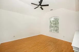 6116 Pine Meadow Ln, McKinney, TX 75070 - Photo 20