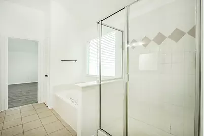 6116 Pine Meadow Lane, McKinney, TX 75070 - Photo 14