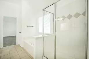 6116 Pine Meadow Ln, McKinney, TX 75070 - Photo 14