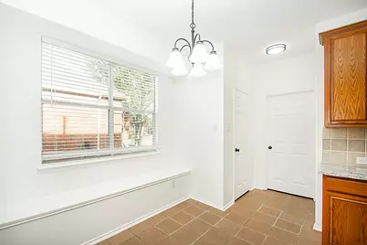 6116 Pine Meadow Lane, McKinney, TX 75070 - Photo 8