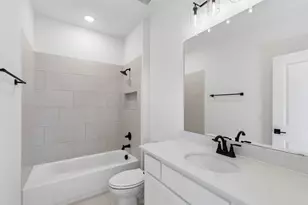 1021 Keller Dr, Prosper, TX 75078 - Photo 32