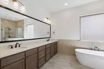 1021 Keller Drive, Prosper, TX 75078 - Photo 18