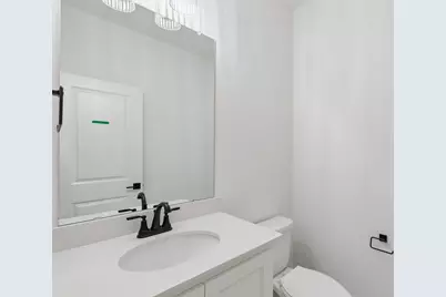 1021 Keller Drive, Prosper, TX 75078 - Photo 28