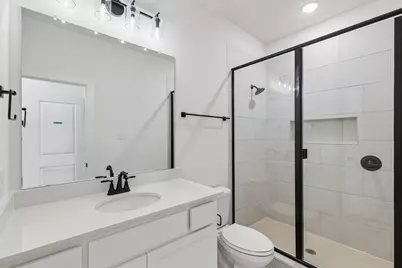 1021 Keller Drive, Prosper, TX 75078 - Photo 26