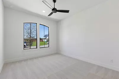 1021 Keller Drive, Prosper, TX 75078 - Photo 22