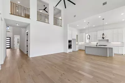 1021 Keller Drive, Prosper, TX 75078 - Photo 6