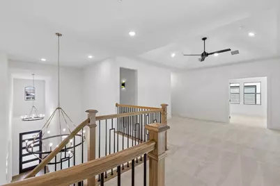 1021 Keller Drive, Prosper, TX 75078 - Photo 30