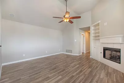 4111 Midrose Trail, Dallas, TX 75287 - Photo 8