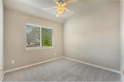 4111 Midrose Trail, Dallas, TX 75287 - Photo 12