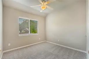 4111 Midrose Trail, Dallas, TX 75287 - Photo 12