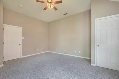 4111 Midrose Trail, Dallas, TX 75287 - Photo 20