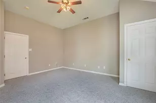 4111 Midrose Trail, Dallas, TX 75287 - Photo 20