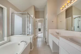 4111 Midrose Trail, Dallas, TX 75287 - Photo 18