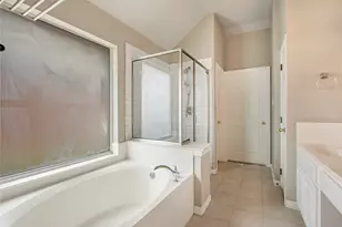 4111 Midrose Trail, Dallas, TX 75287 - Photo 16