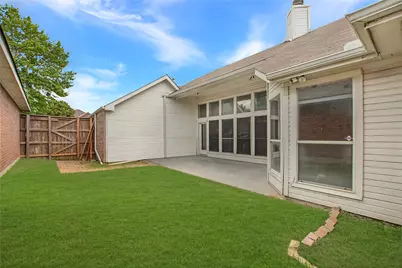 4111 Midrose Trail, Dallas, TX 75287 - Photo 24