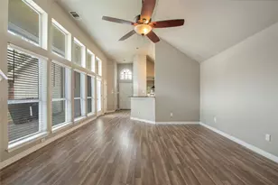 4111 Midrose Trail, Dallas, TX 75287 - Photo 6