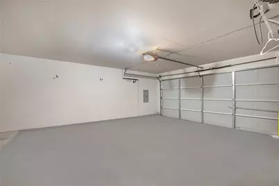 4111 Midrose Trail, Dallas, TX 75287 - Photo 22