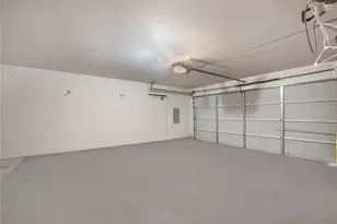 4111 Midrose Trail, Dallas, TX 75287 - Photo 22