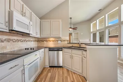 4111 Midrose Trail, Dallas, TX 75287 - Photo 10