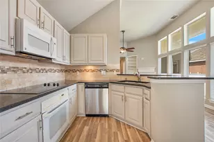 4111 Midrose Trail, Dallas, TX 75287 - Photo 10